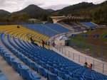 Stadionul Viorel Mateianu