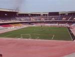 Stade des Martyrs de la Pentecôte