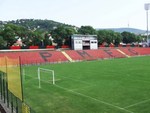 PMFC Stadion