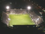 Estádio Maria Lamas Farache