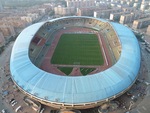 Jinzhou Stadium