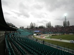 Silesian Stadium