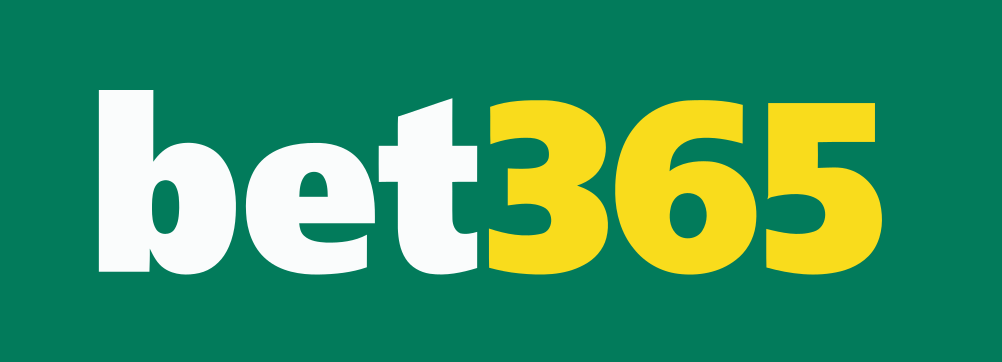 Bet365