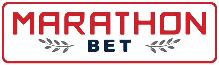 Marathonbet