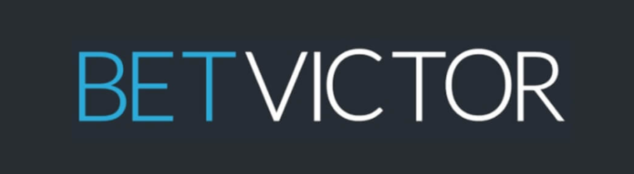 BetVictor