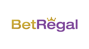 BetRegal