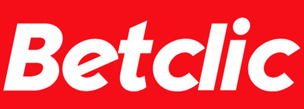 BetClic