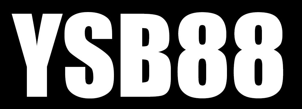 YSB88