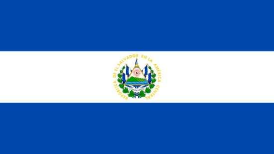 San Salvador Women (Mayor)