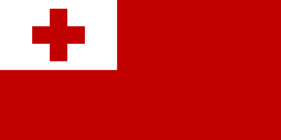 Tonga