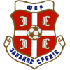 OFK Vrbas