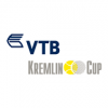 ATP Москва - пары