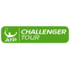 Challenger Ismaning MD