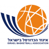 Hapoel Nes Ziona