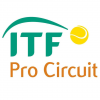 ITF W60 Prague WD