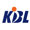 Korea KBL Cup