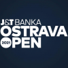 WTA Острава - пары