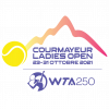 WTA Курмайёр - пары