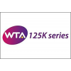 WTA Буэнос-Айрес - пары