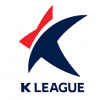 South Korea K League Play Offs