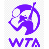 WTA Мельбурн-2 пары