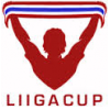 Finland Liigacup