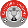 Santosh Trophy