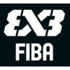 FIBA 3x3 Europe Cup