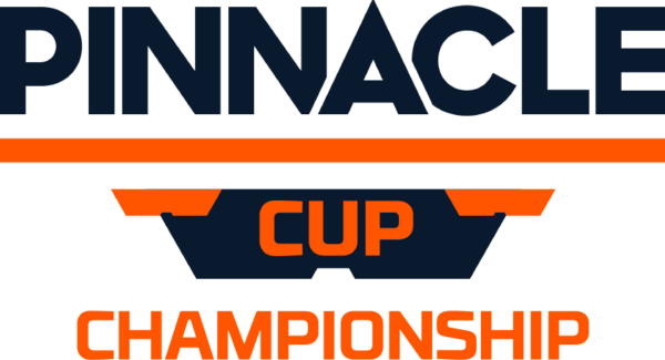 CS:GO - Pinnacle Cup