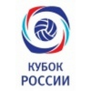 Кубок России