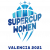 FIBA SuperCup Women