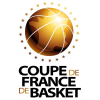 Poissy Basket