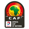 African Nations Championship