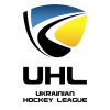 HC Kyiv Capitals