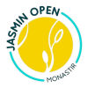 WTA Монастир - пары