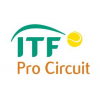 ITF M15 Lucknow