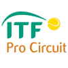 ITF W15 Монастир - ЖП