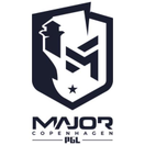 CS2 - PGL Major Copenhagen 2024: European RMR A