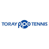 WTA Токио - пары