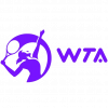 WTA Мельбурн - пары