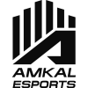 AMKAL ESPORTS