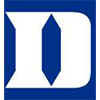 Duke Blue Devils