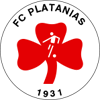 Platanias Chanion