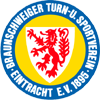 E.Braunschweig