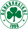 Panathinaikos