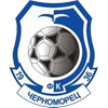 Chernomorets