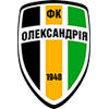 Oleksandriya