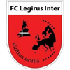 Legirus Inter