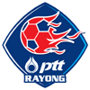 PTT Rayong