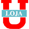 L.D.U. Loja